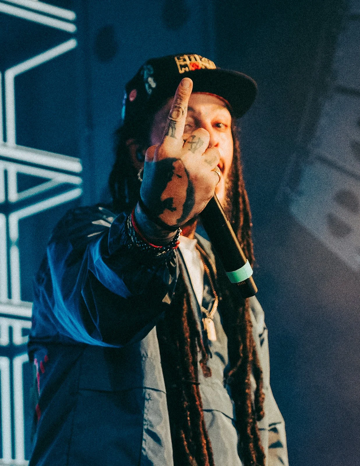 Gym Class Heroes-222.jpg