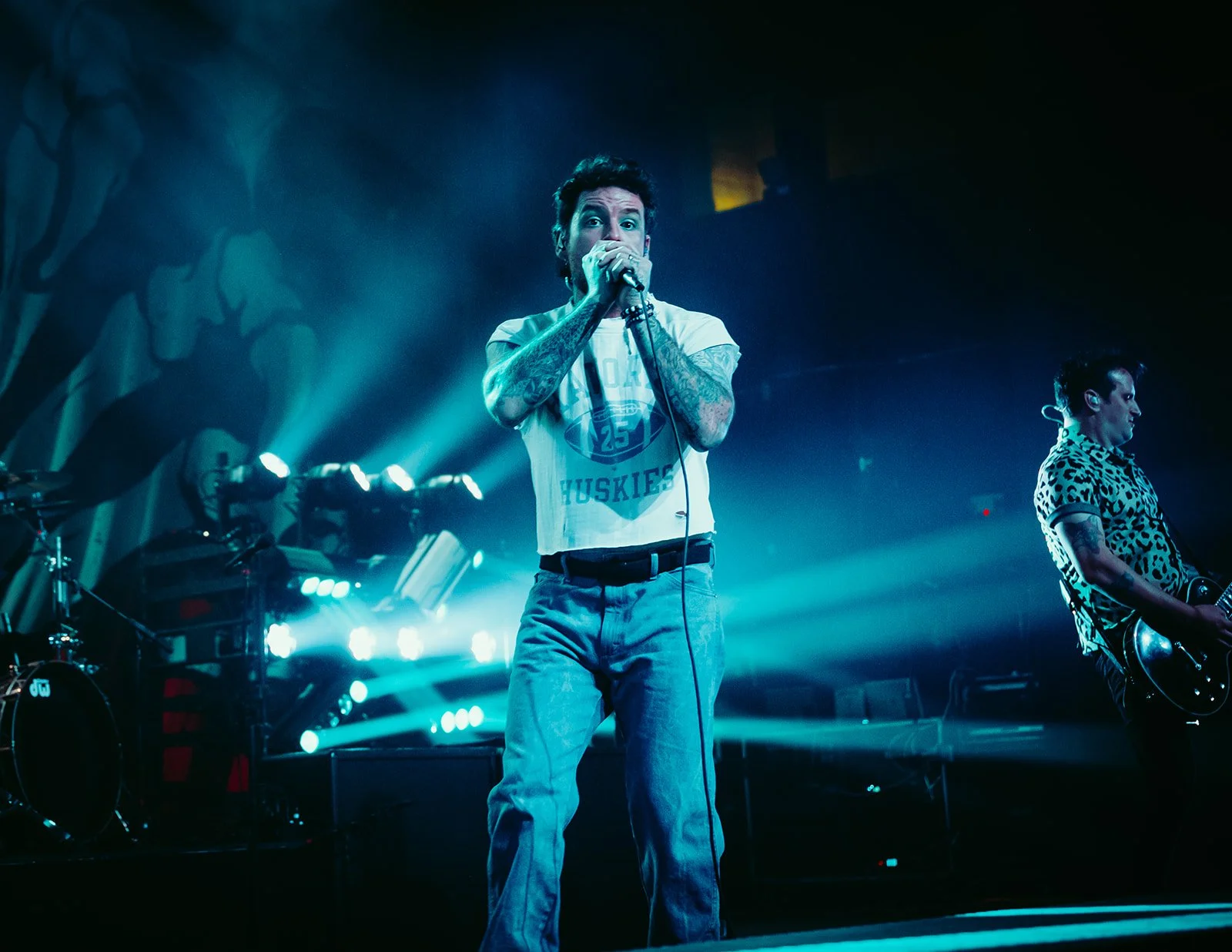 Senses Fail Riverside-06.jpg