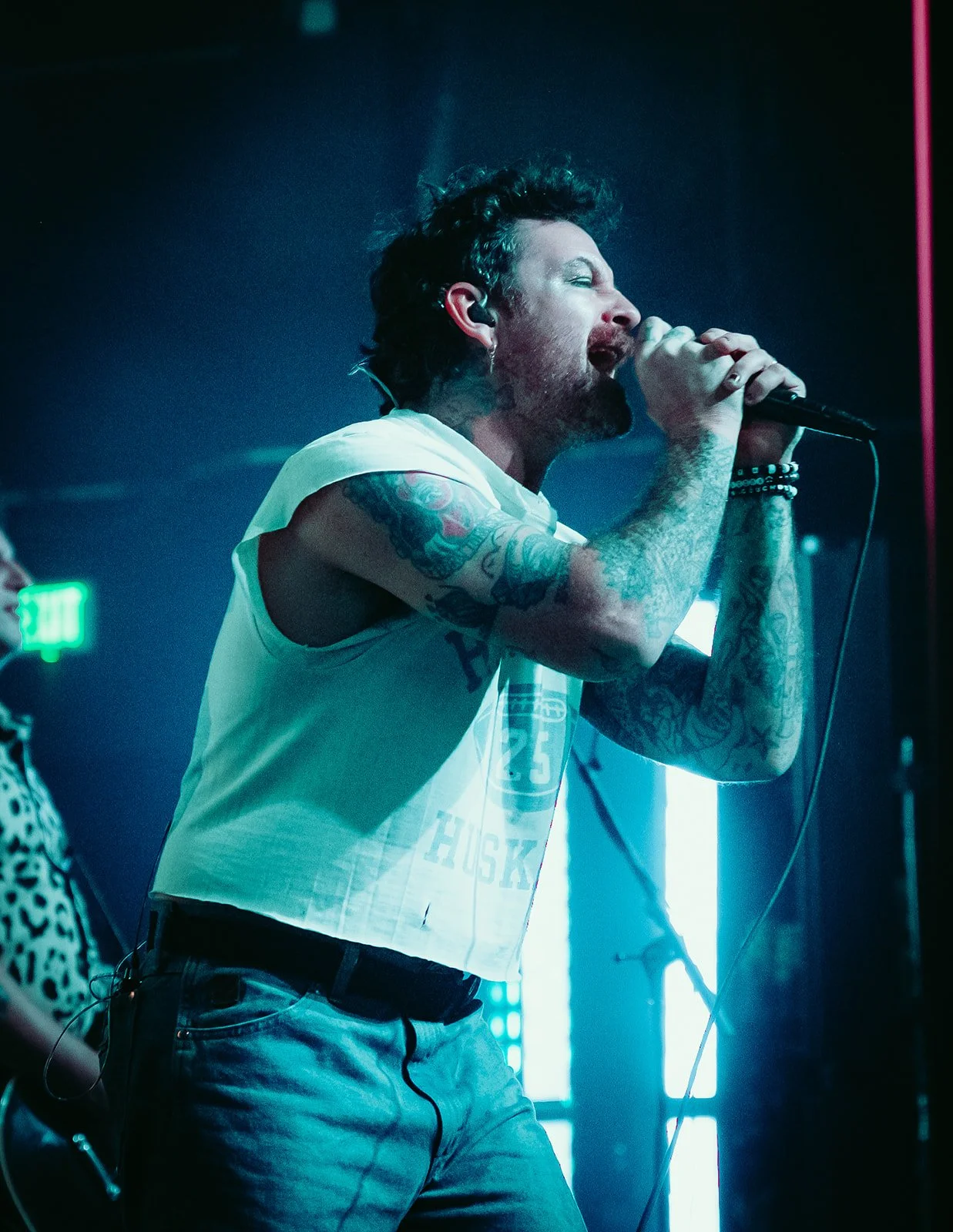Senses Fail Riverside-05.jpg