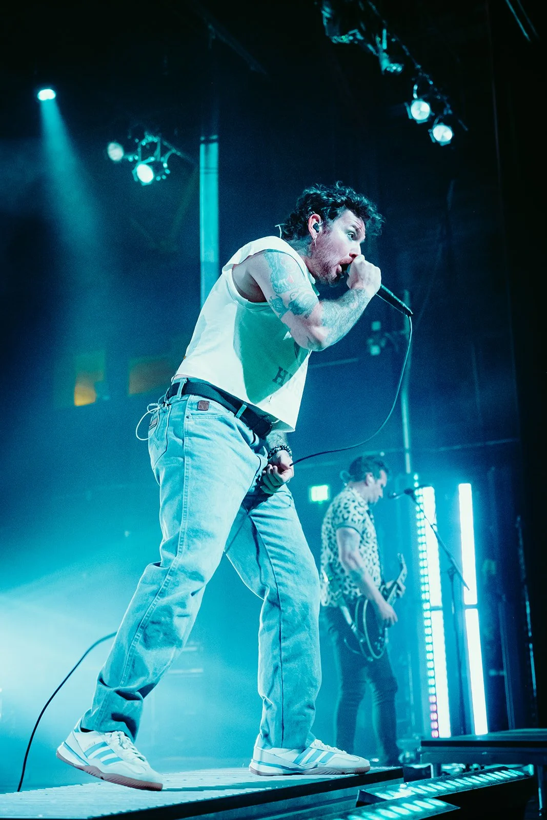 Senses Fail Riverside-08.jpg