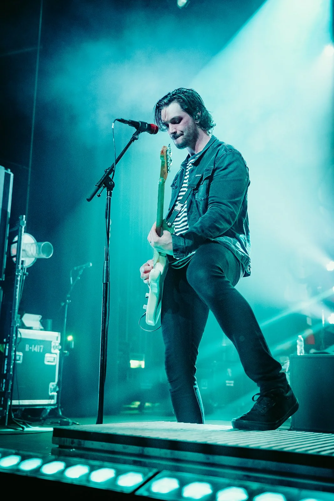 Senses Fail Riverside-09.jpg