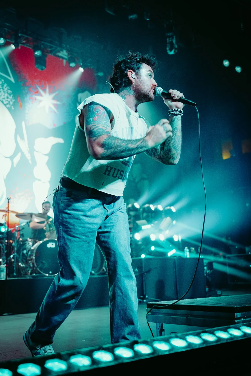 Senses Fail Riverside-10.jpg