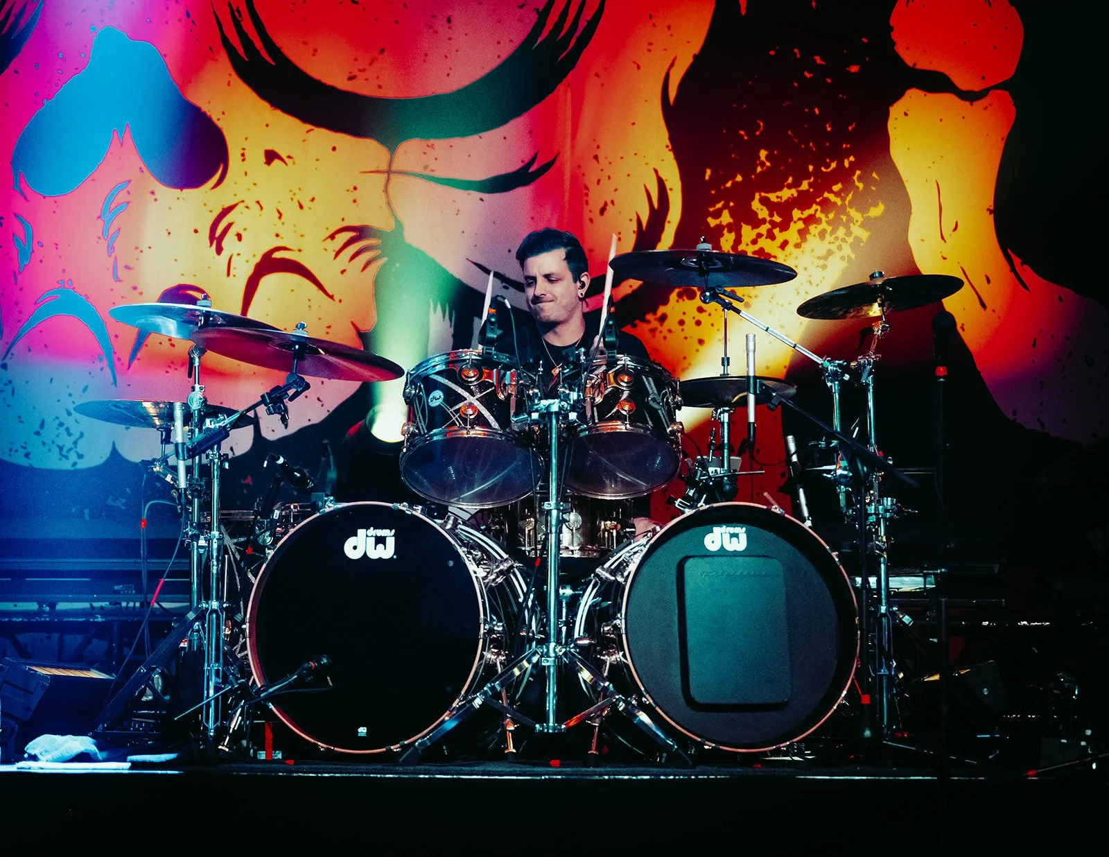 Senses Fail Riverside-22.jpg