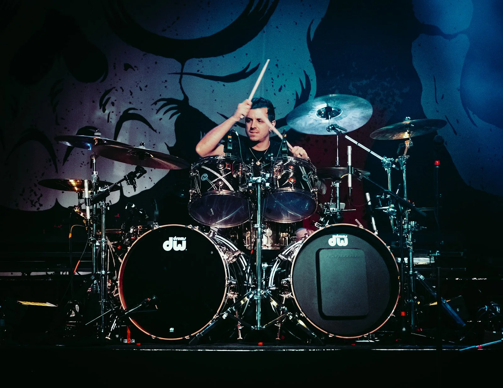 Senses Fail Riverside-23.jpg