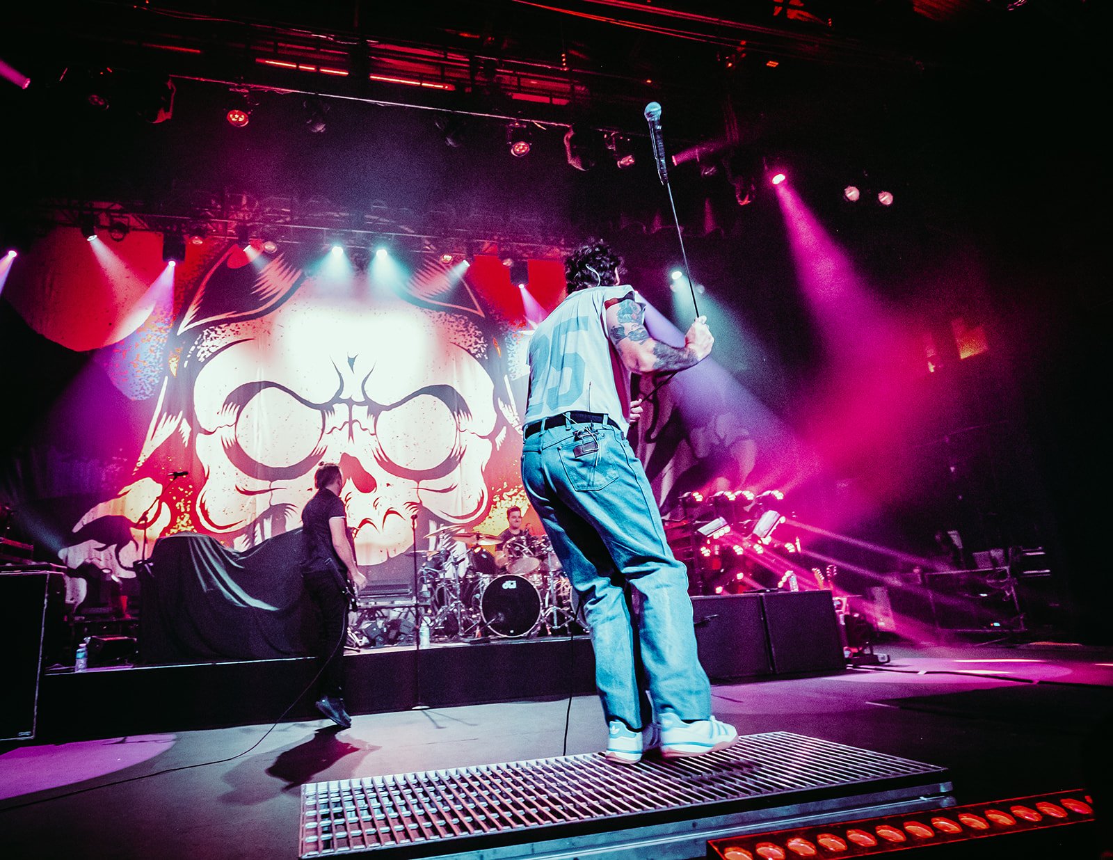 Senses Fail Riverside-24.jpg