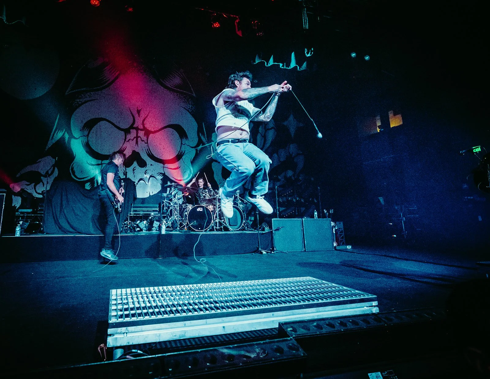 Senses Fail Riverside-25.jpg