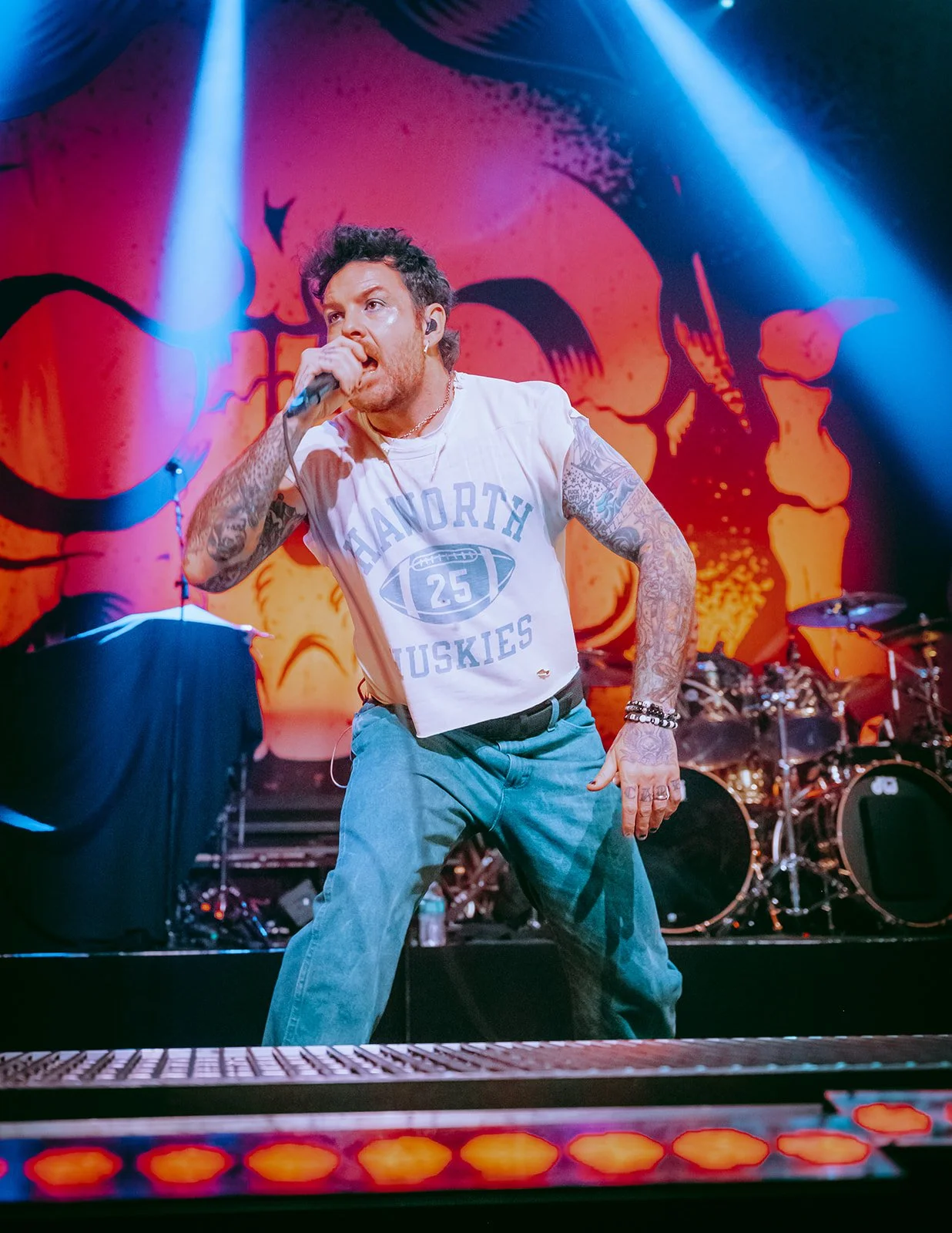 Senses Fail Riverside-26.jpg