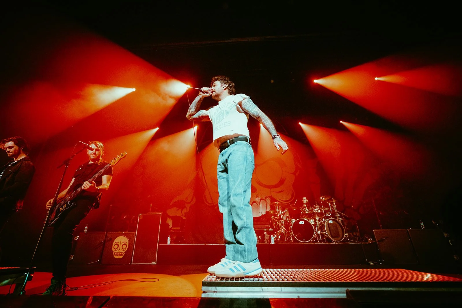 Senses Fail Riverside-28.jpg