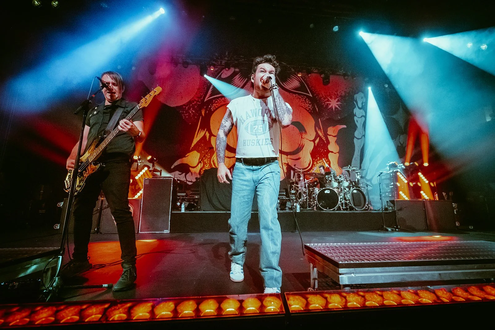 Senses Fail Riverside-31.jpg