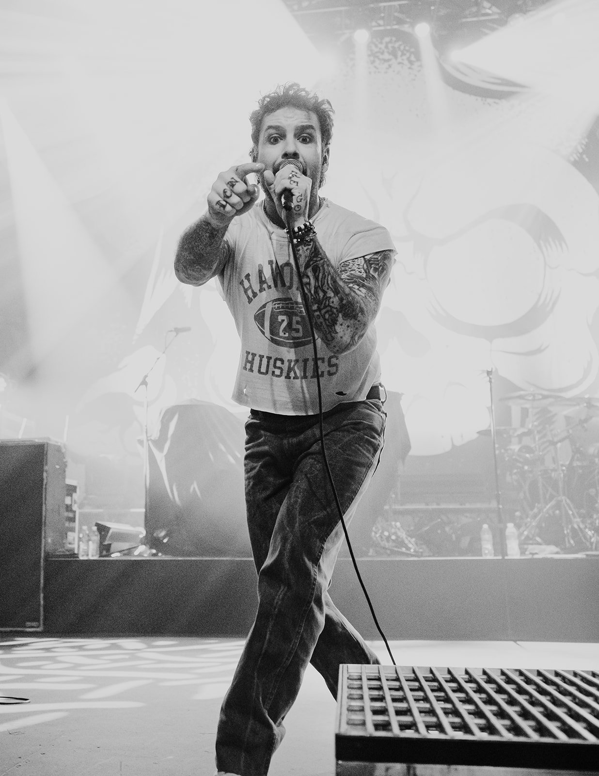 Senses Fail Riverside-37.jpg