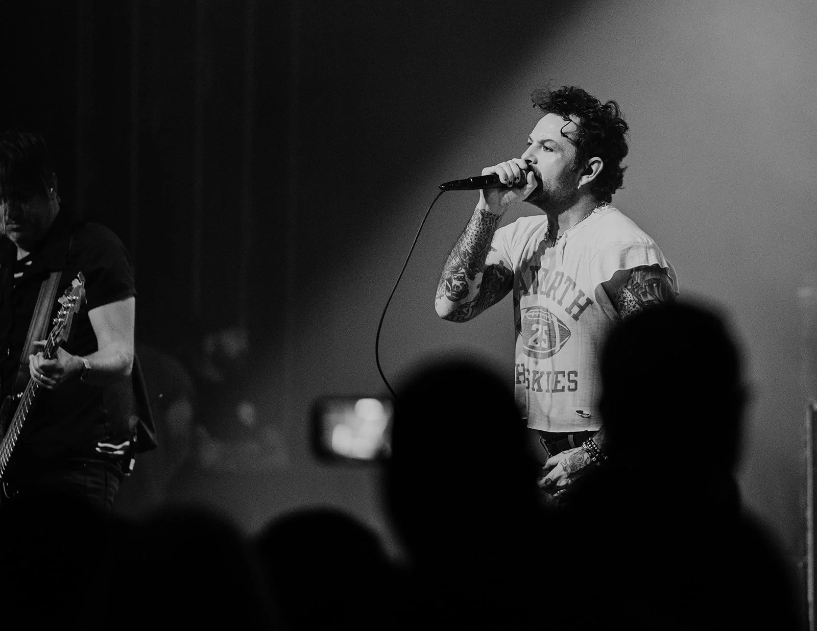 Senses Fail Riverside-38.jpg