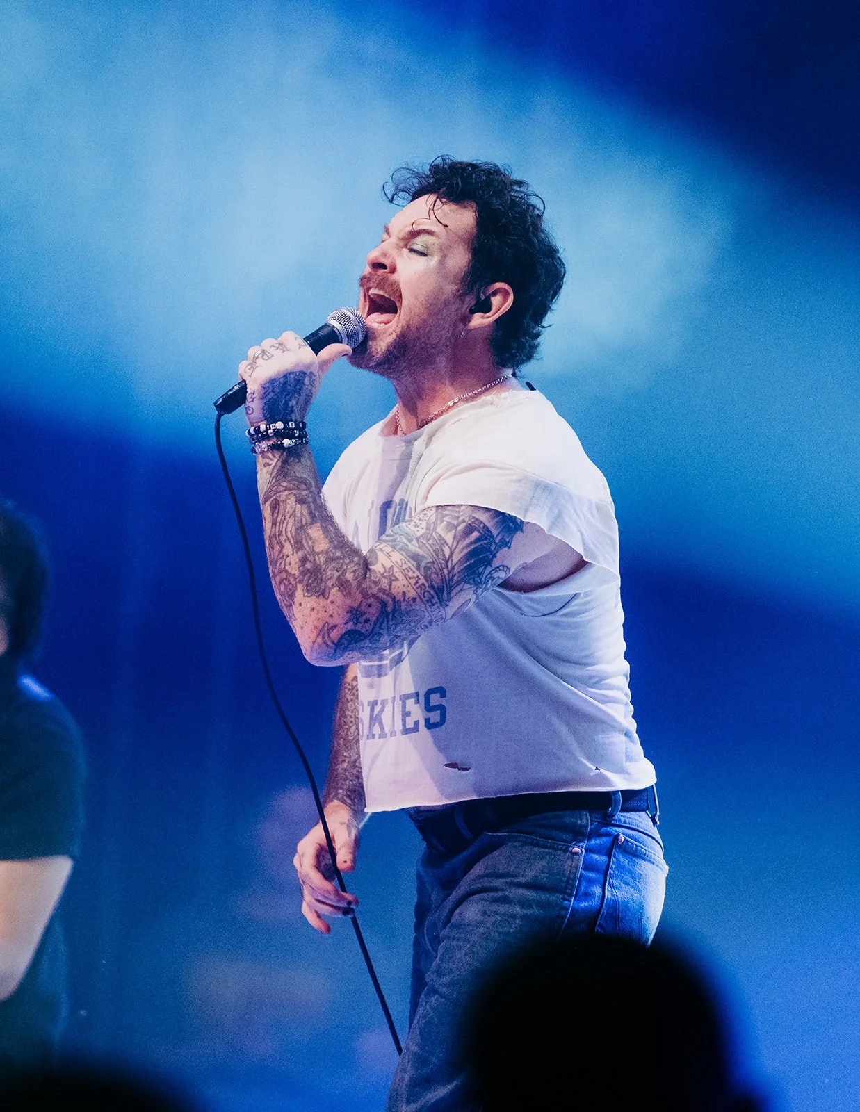 Senses Fail Riverside-41.jpg