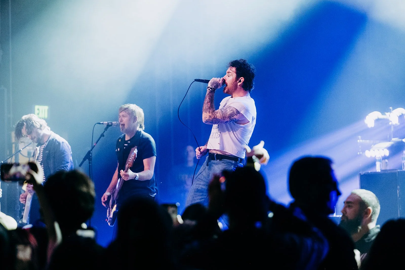 Senses Fail Riverside-42.jpg