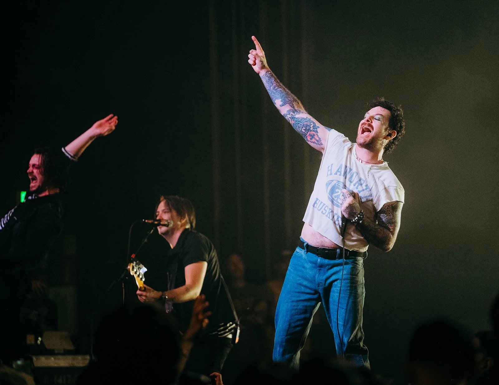 Senses Fail Riverside-43.jpg