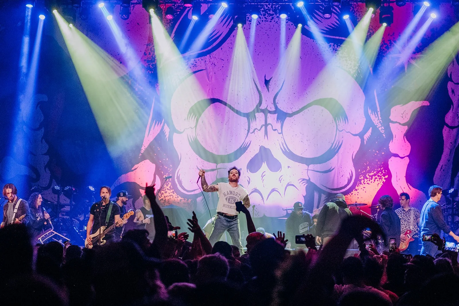 Senses Fail Riverside-46.jpg