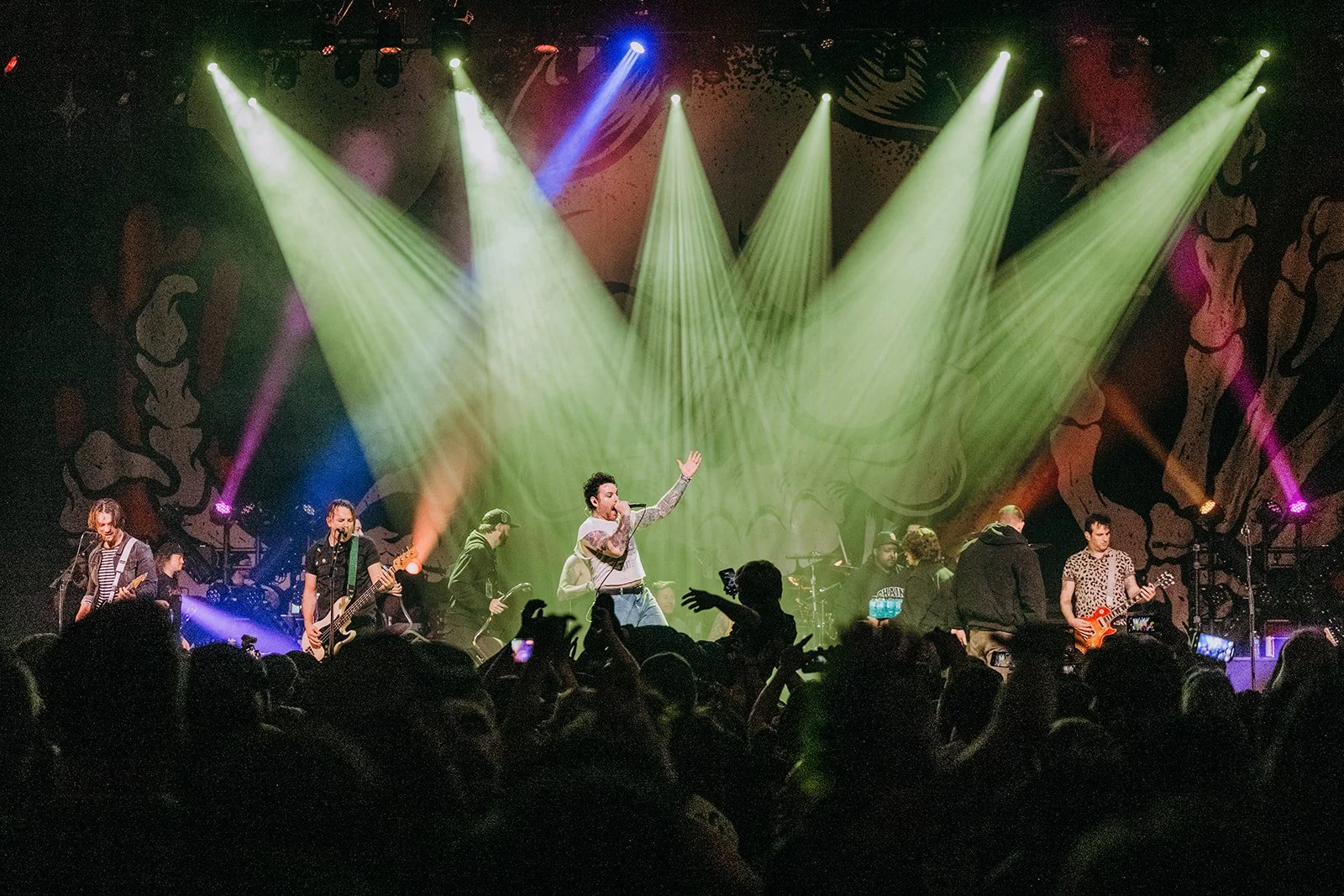 Senses Fail Riverside-48.jpg