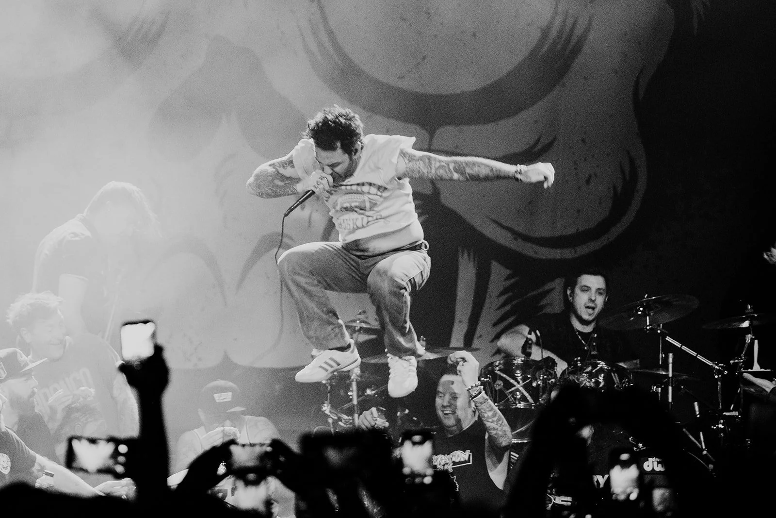 Senses Fail Riverside-50.jpg