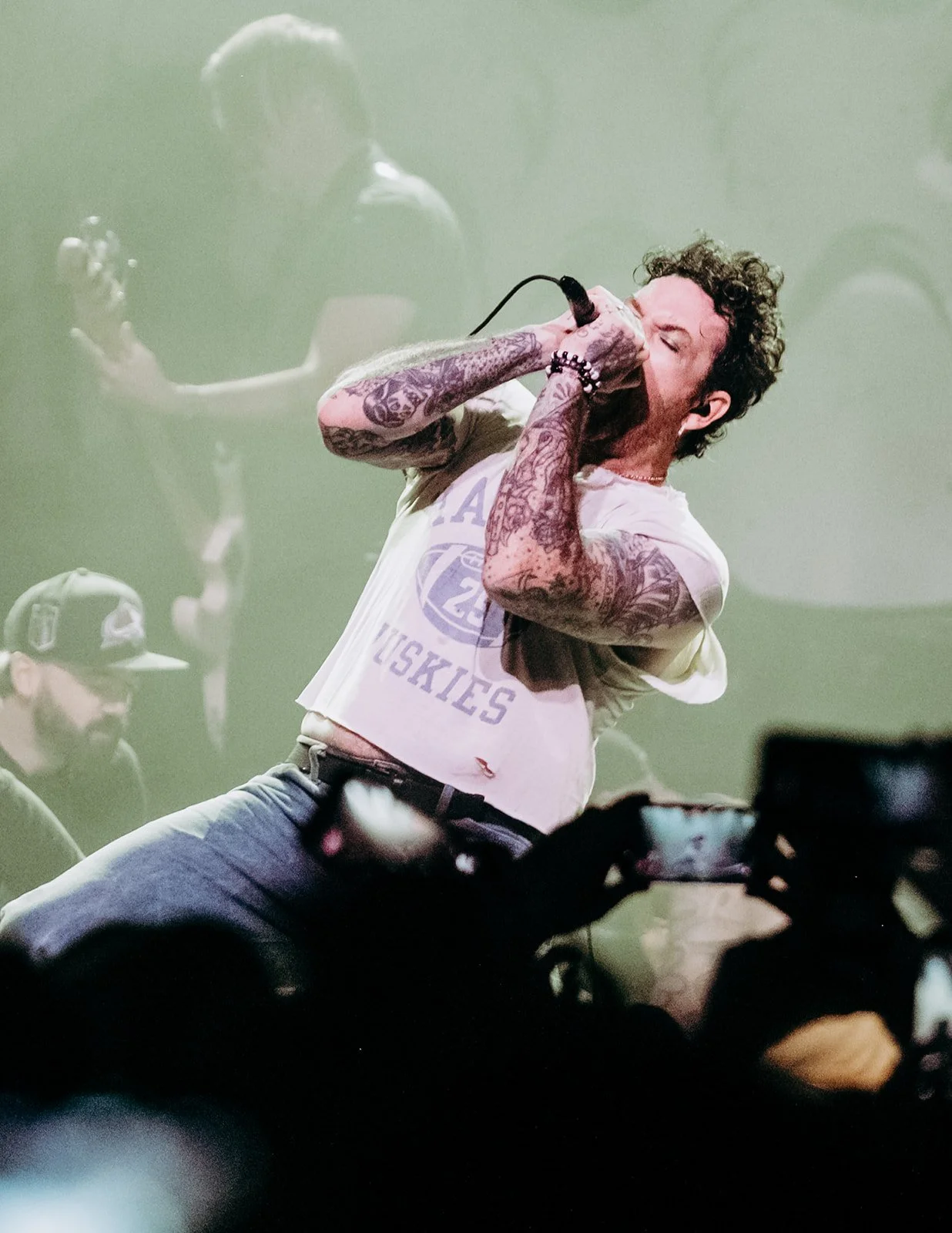 Senses Fail Riverside-53.jpg