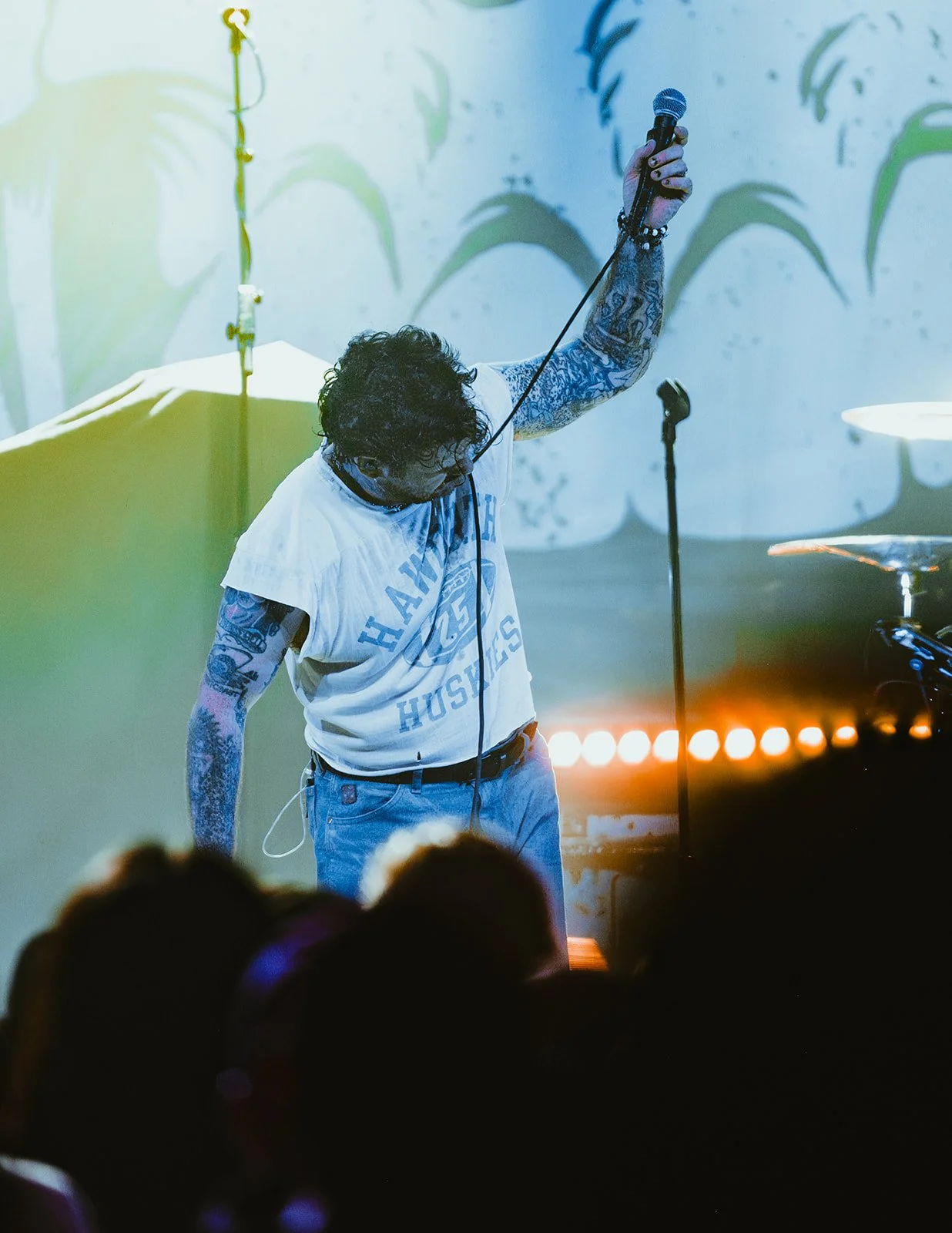 Senses Fail Riverside-56.jpg