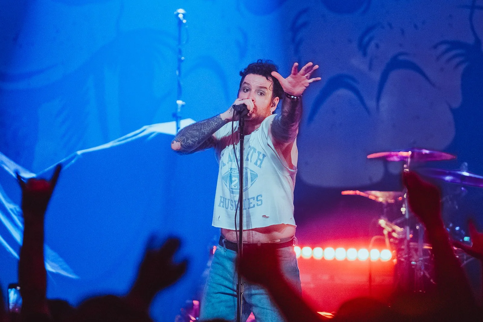 Senses Fail Riverside-59.jpg