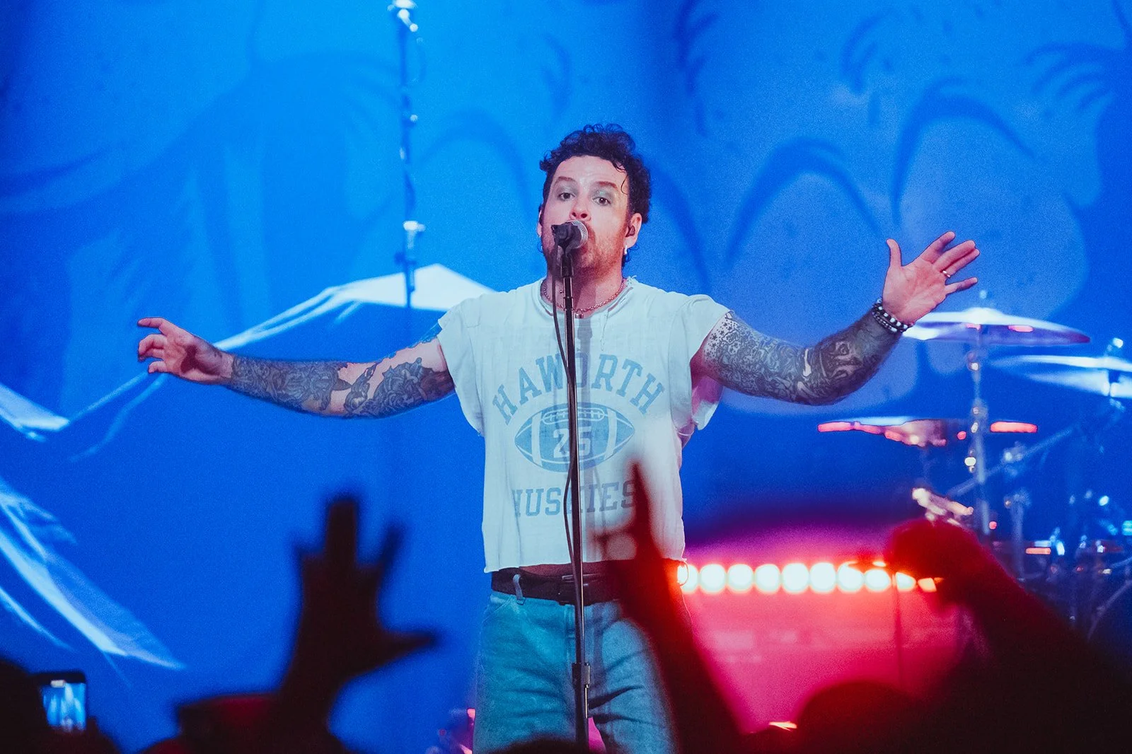 Senses Fail Riverside-60.jpg