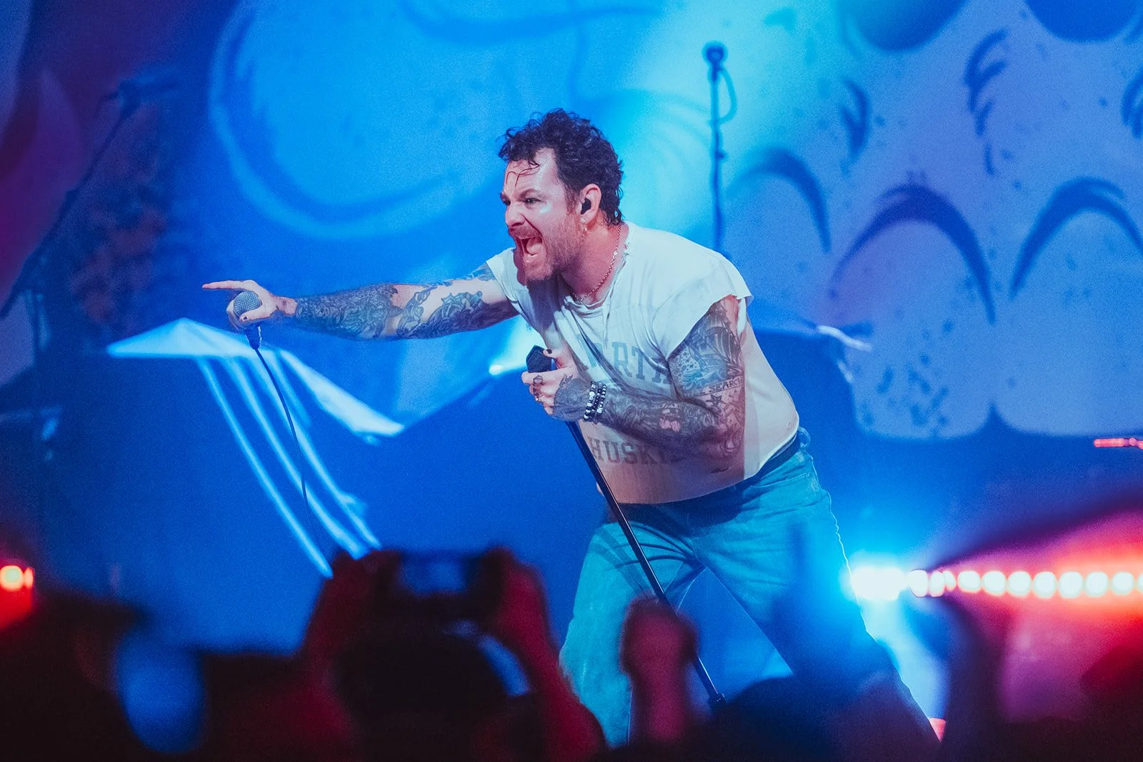 Senses Fail Riverside-63.jpg