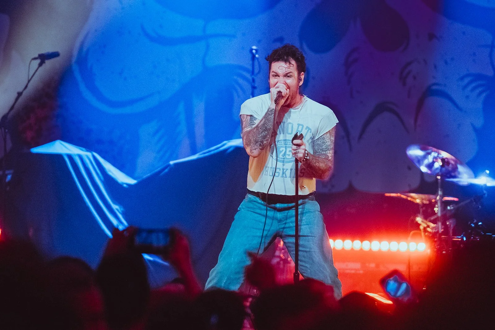 Senses Fail Riverside-64.jpg