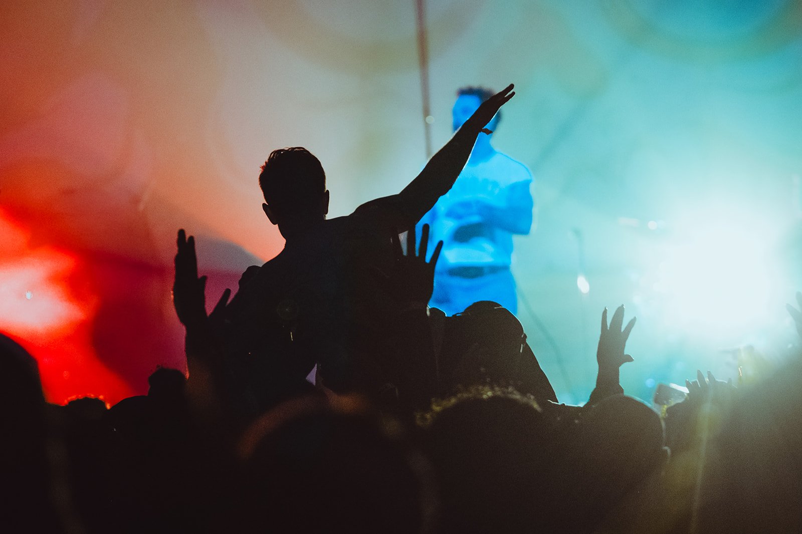 Senses Fail Riverside-65.jpg