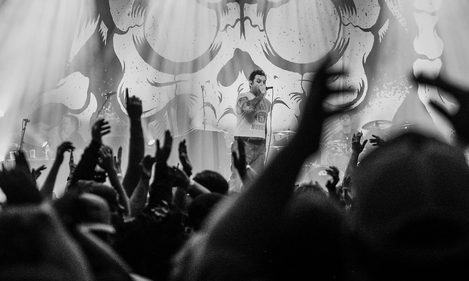 Senses Fail Riverside-74.jpg