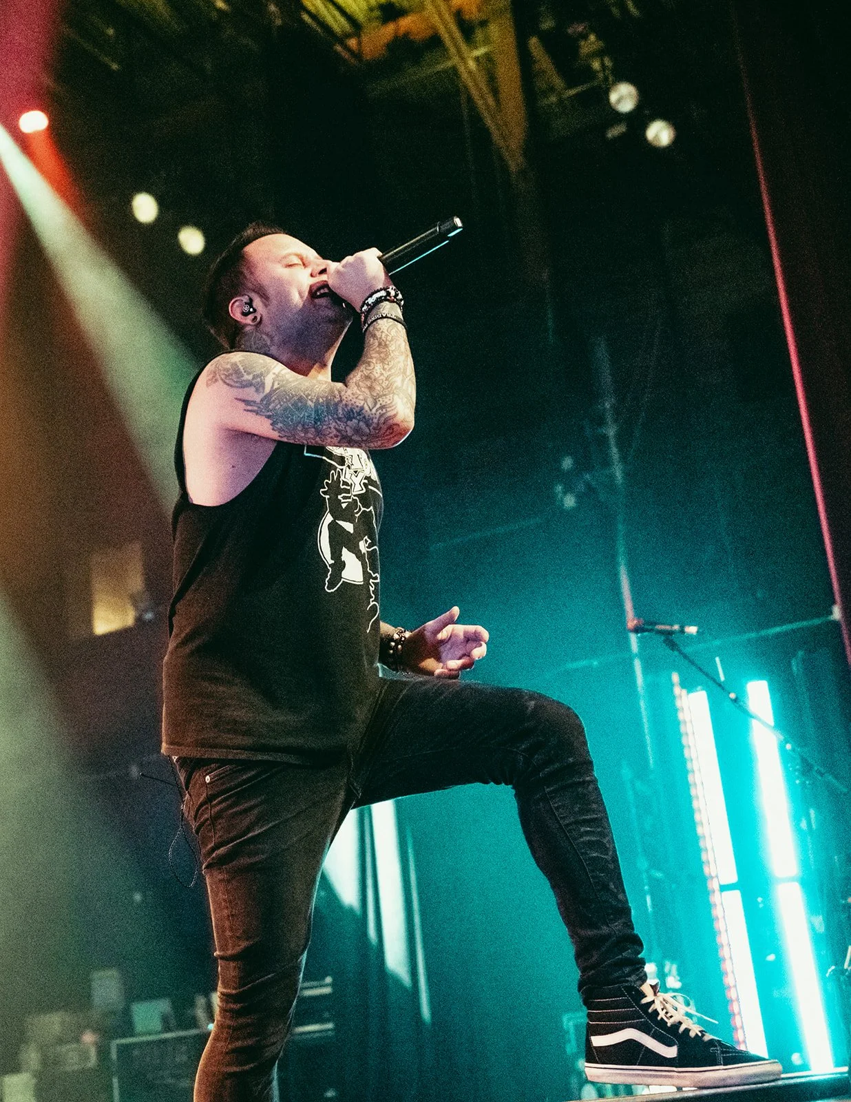 Story of The Year-04.jpg