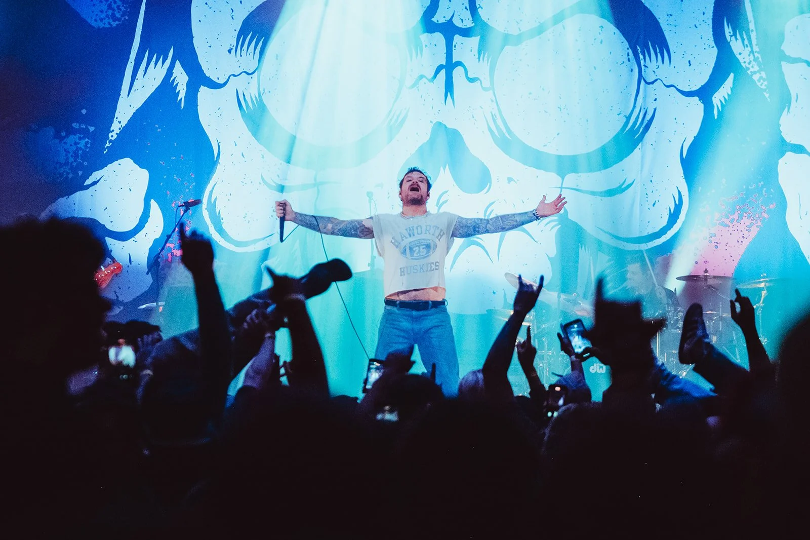 Senses Fail Riverside-75.jpg