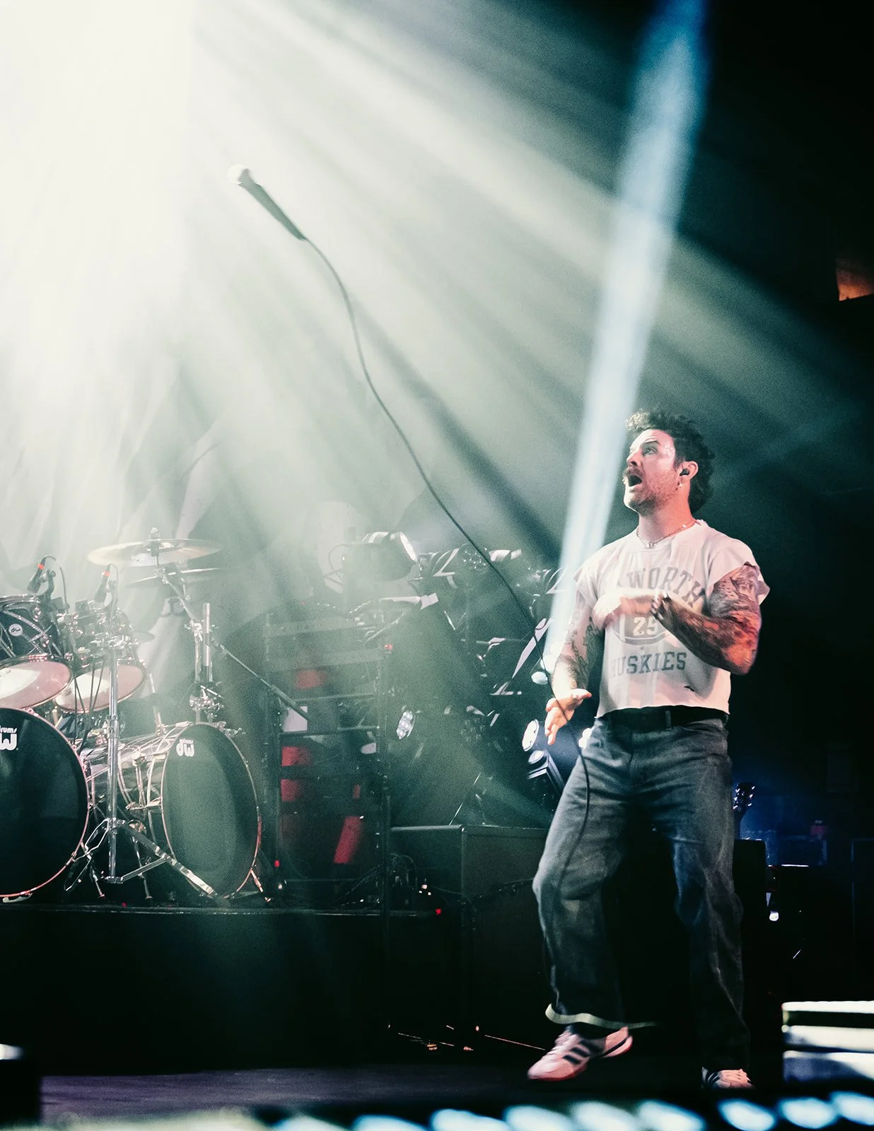 Senses Fail Riverside-01.jpg