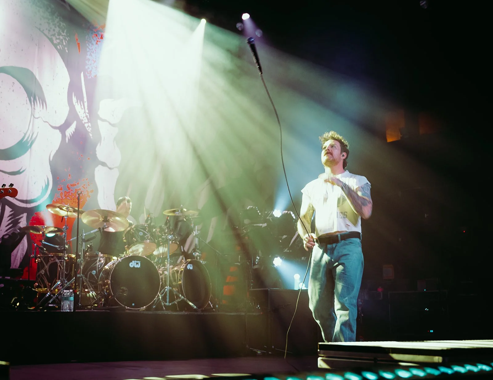 Senses Fail Riverside-02.jpg