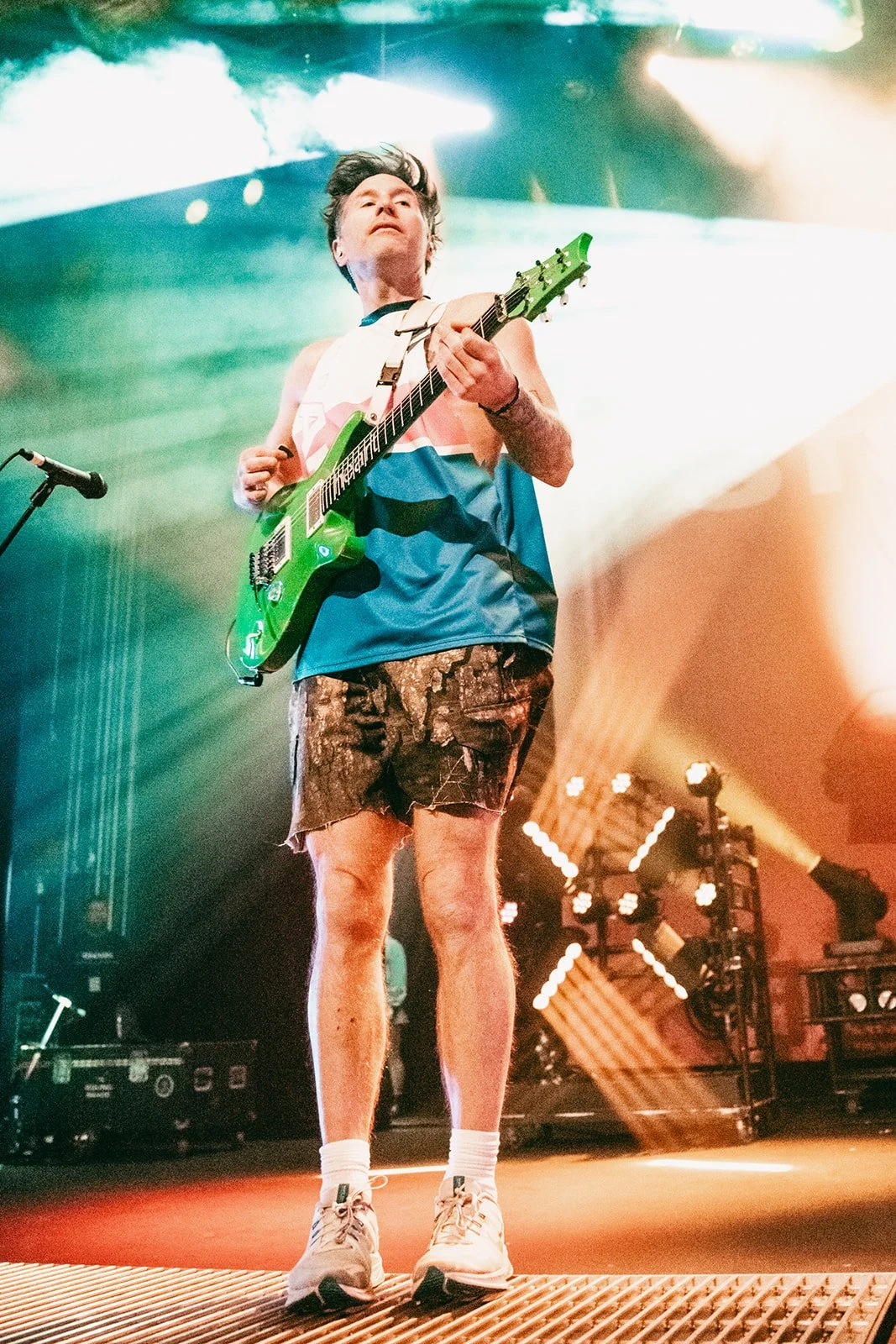 Story of The Year-05.jpg