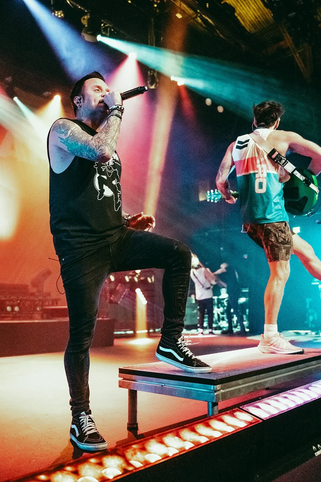 Story of The Year-06.jpg