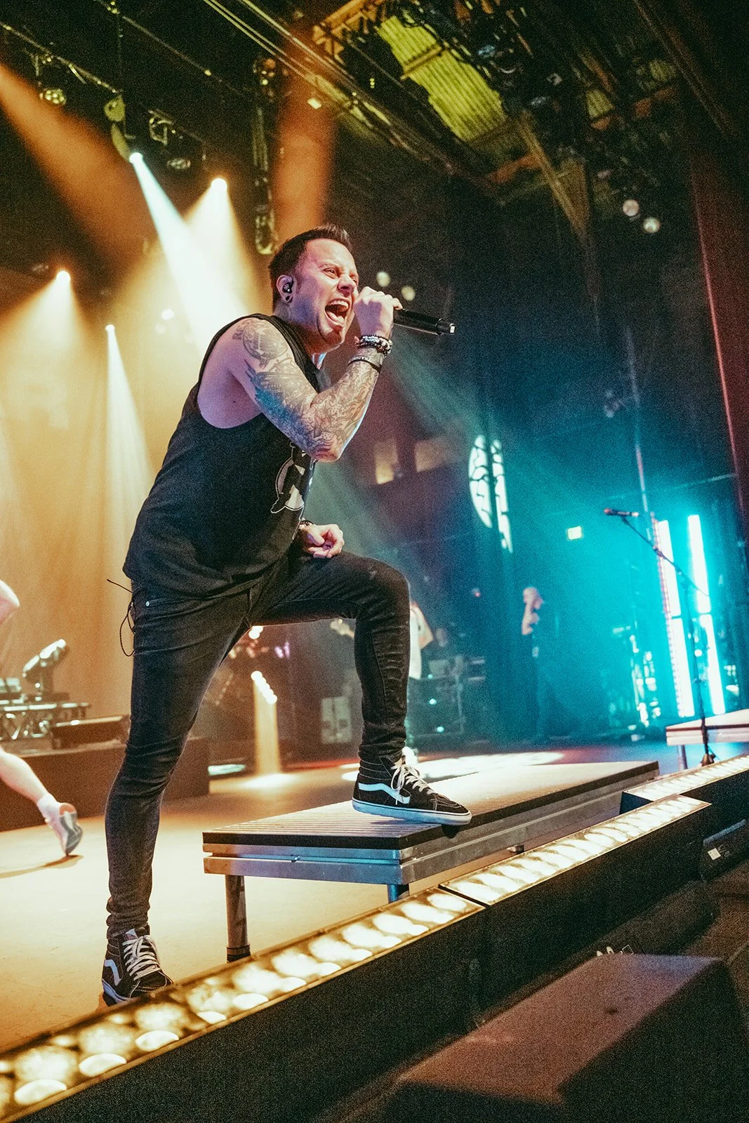 Story of The Year-07.jpg