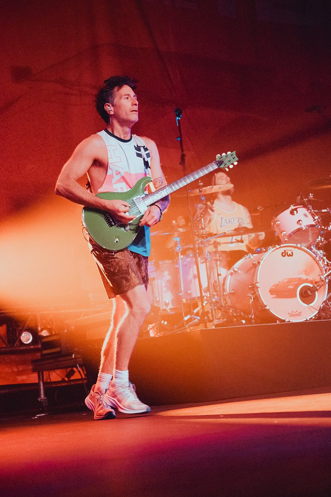 Story of The Year-09.jpg