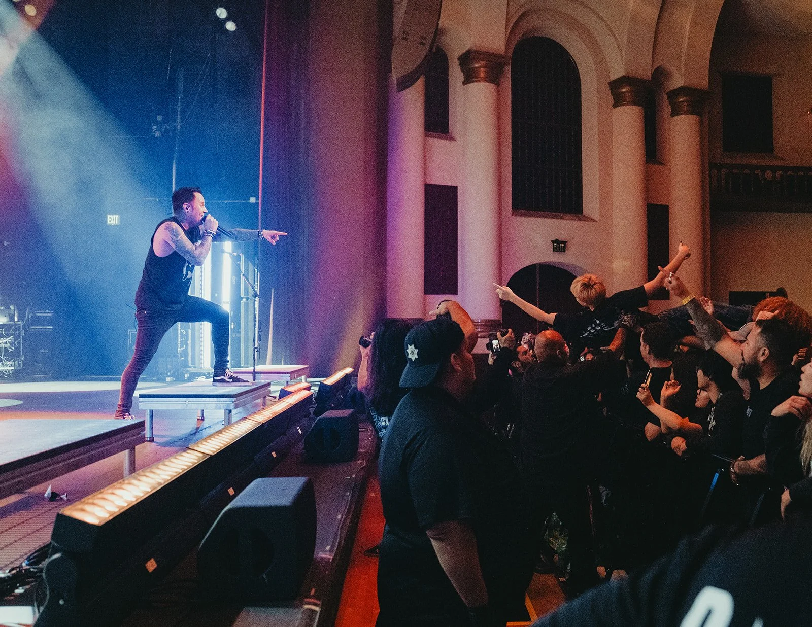 Story of The Year-10.jpg