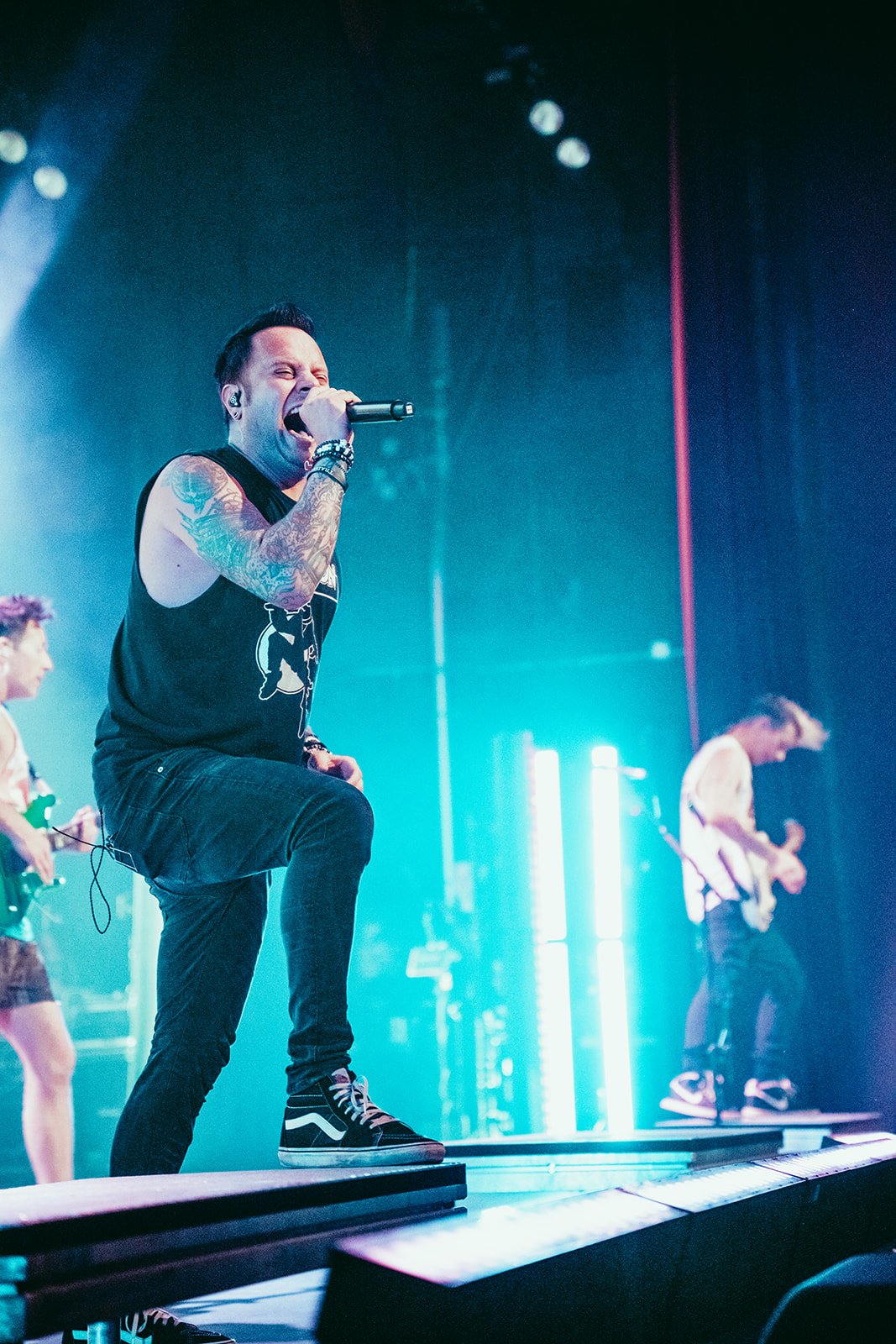 Story of The Year-11.jpg