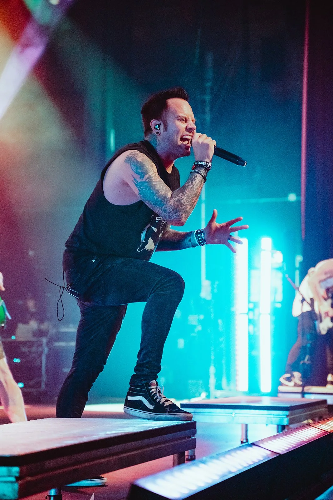 Story of The Year-12.jpg