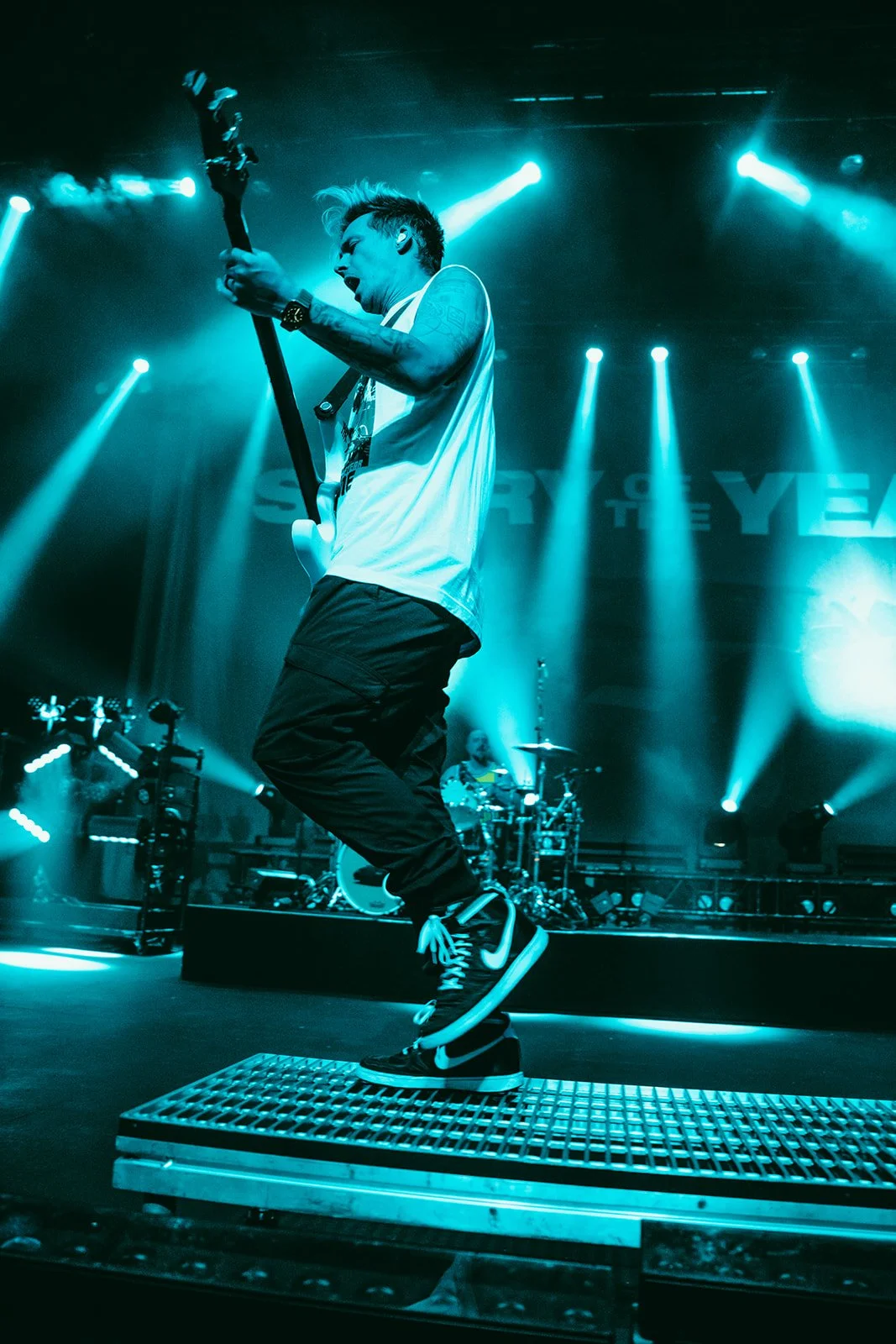 Story of The Year-13.jpg