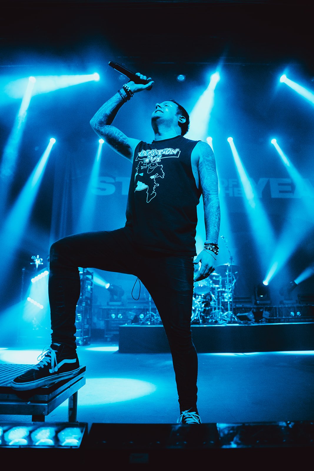 Story of The Year-19.jpg