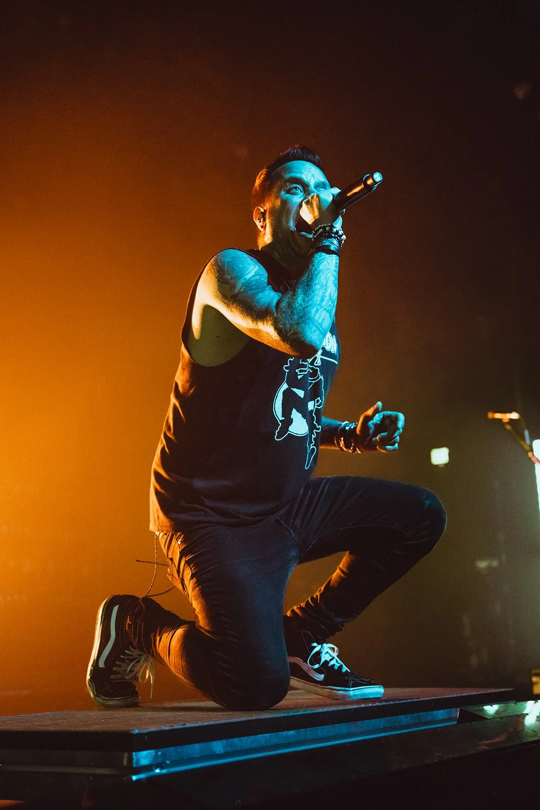 Story of The Year-22.jpg