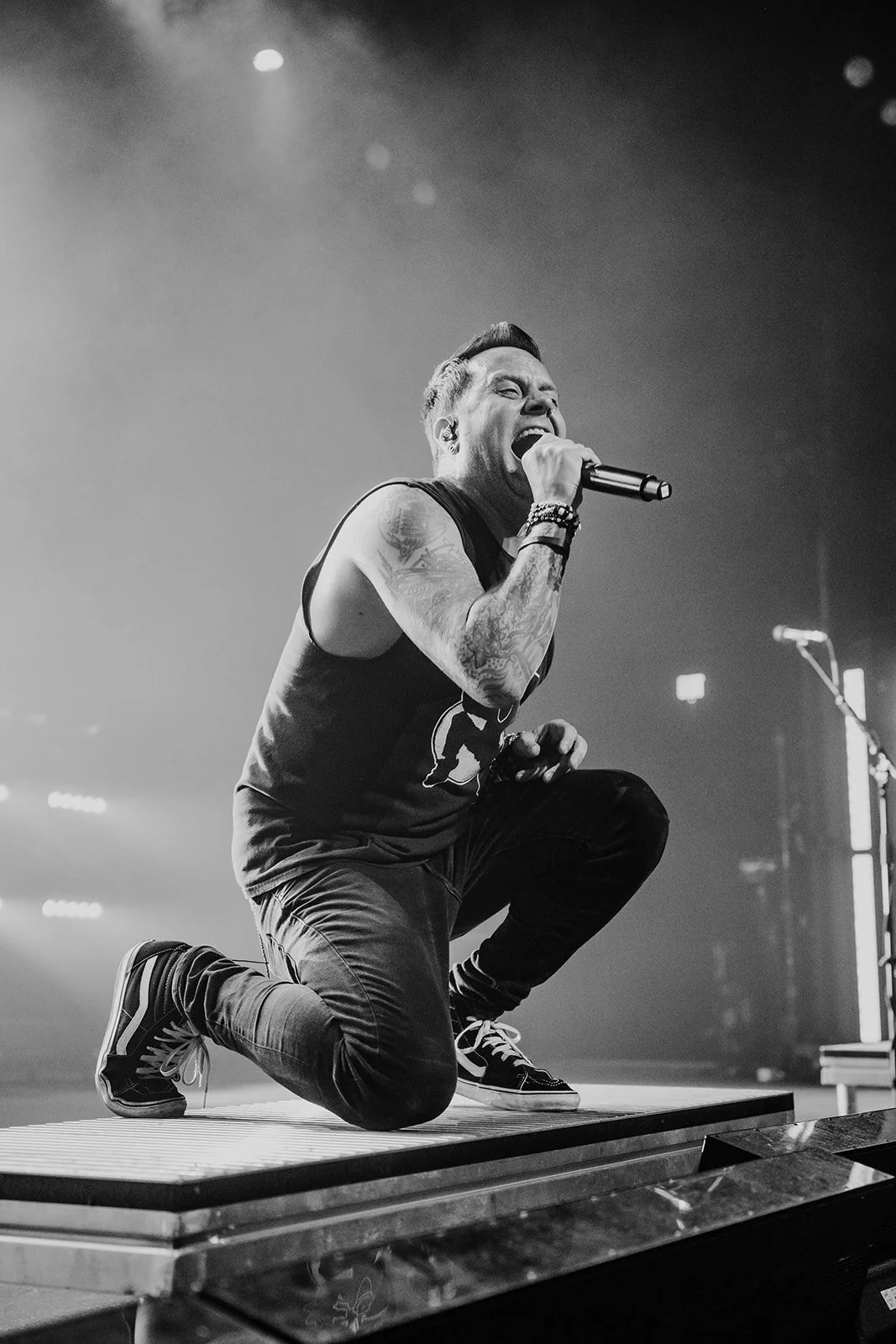 Story of The Year-25.jpg