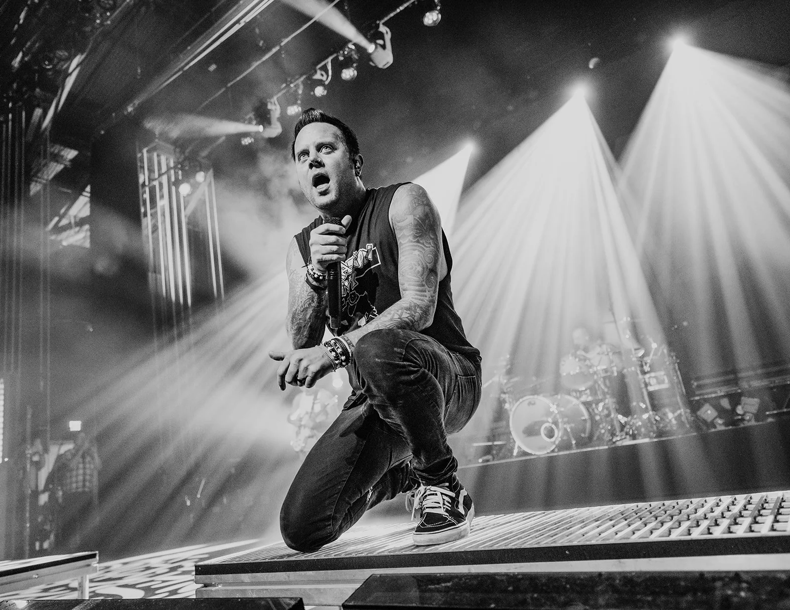 Story of The Year-27.jpg