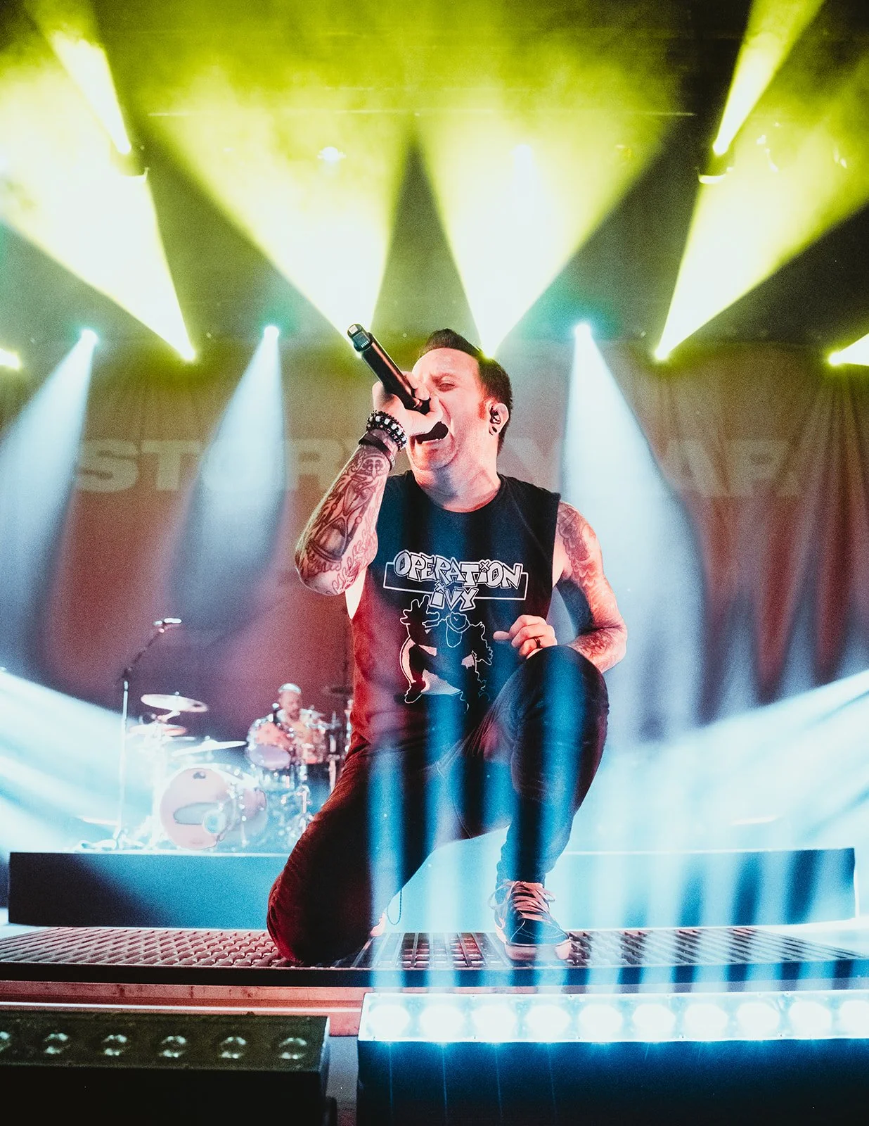 Story of The Year-30.jpg