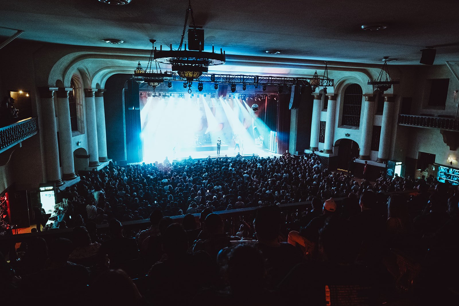 Story of The Year-32.jpg