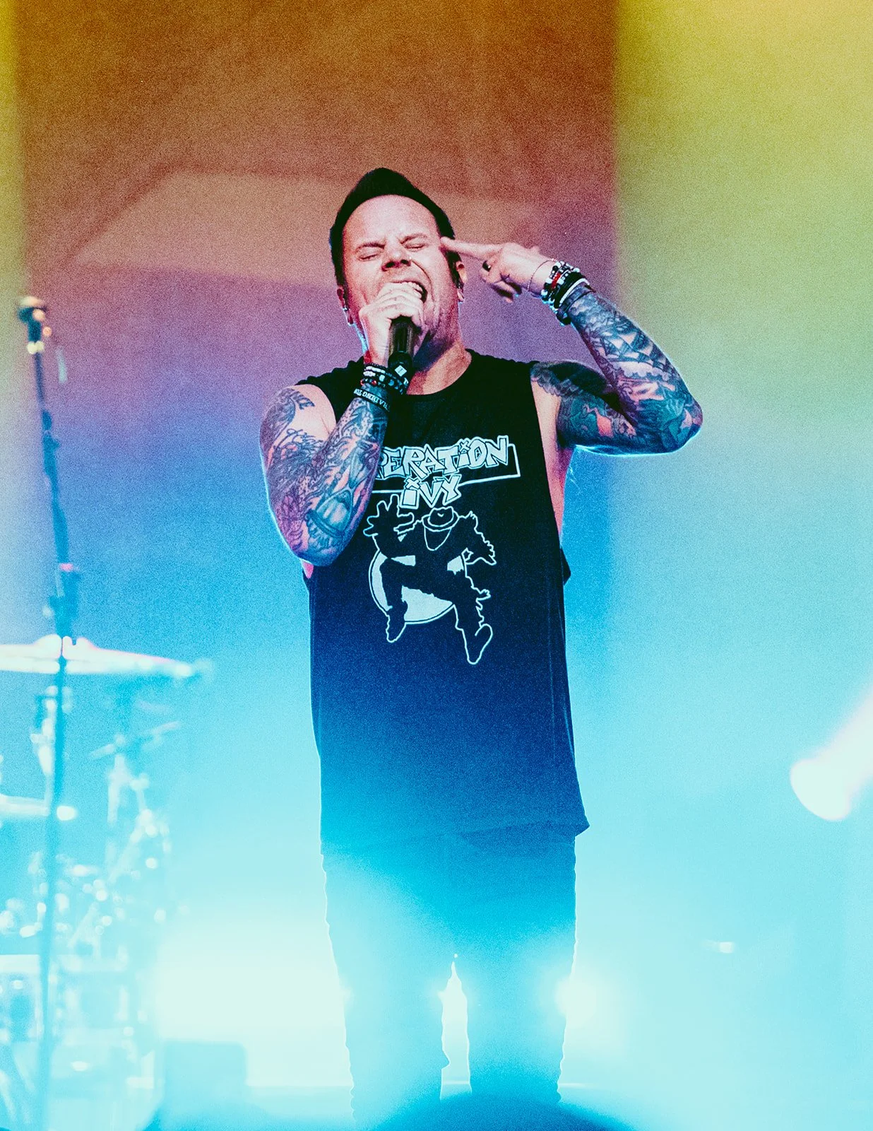 Story of The Year-34.jpg