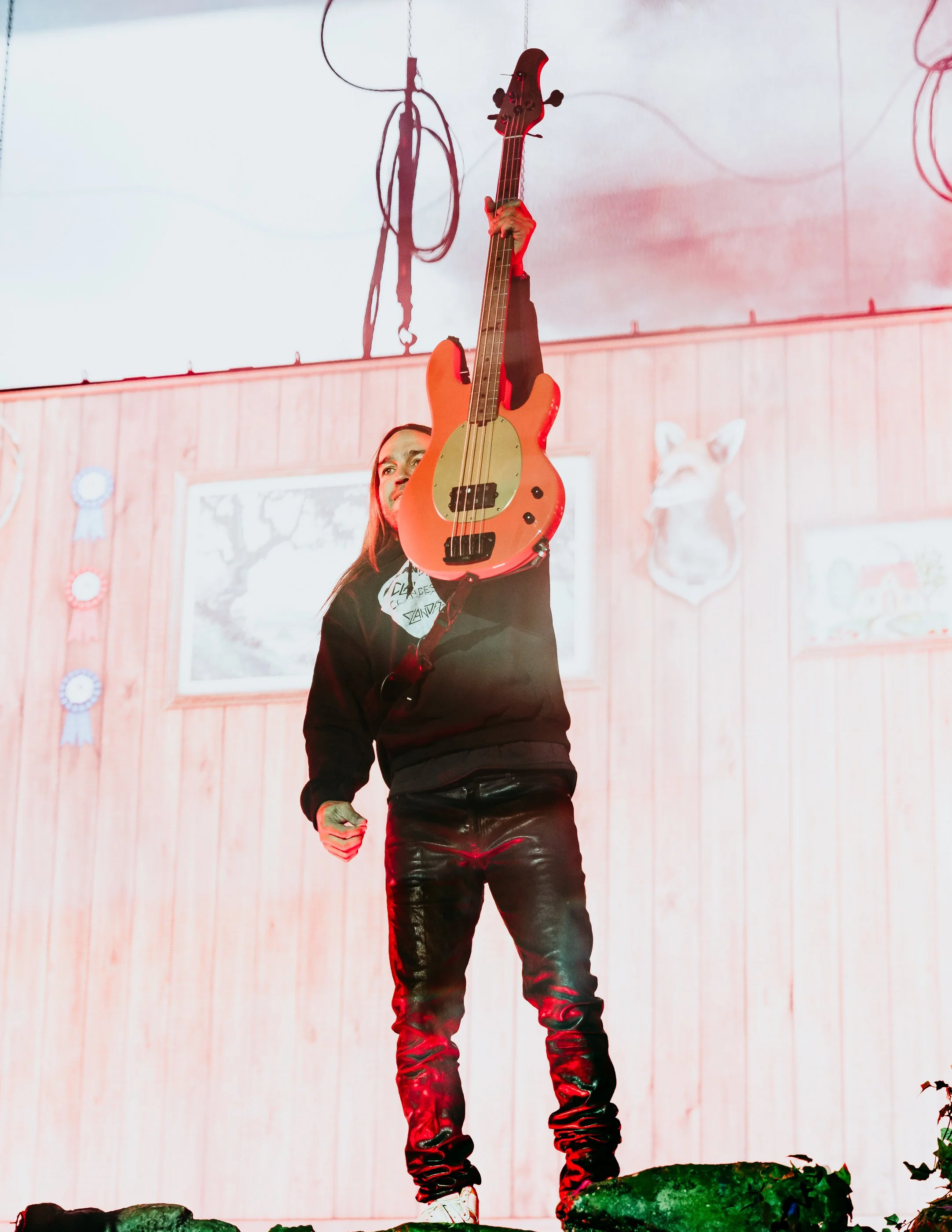 Fall Out Boy WWWYF24-29.jpg