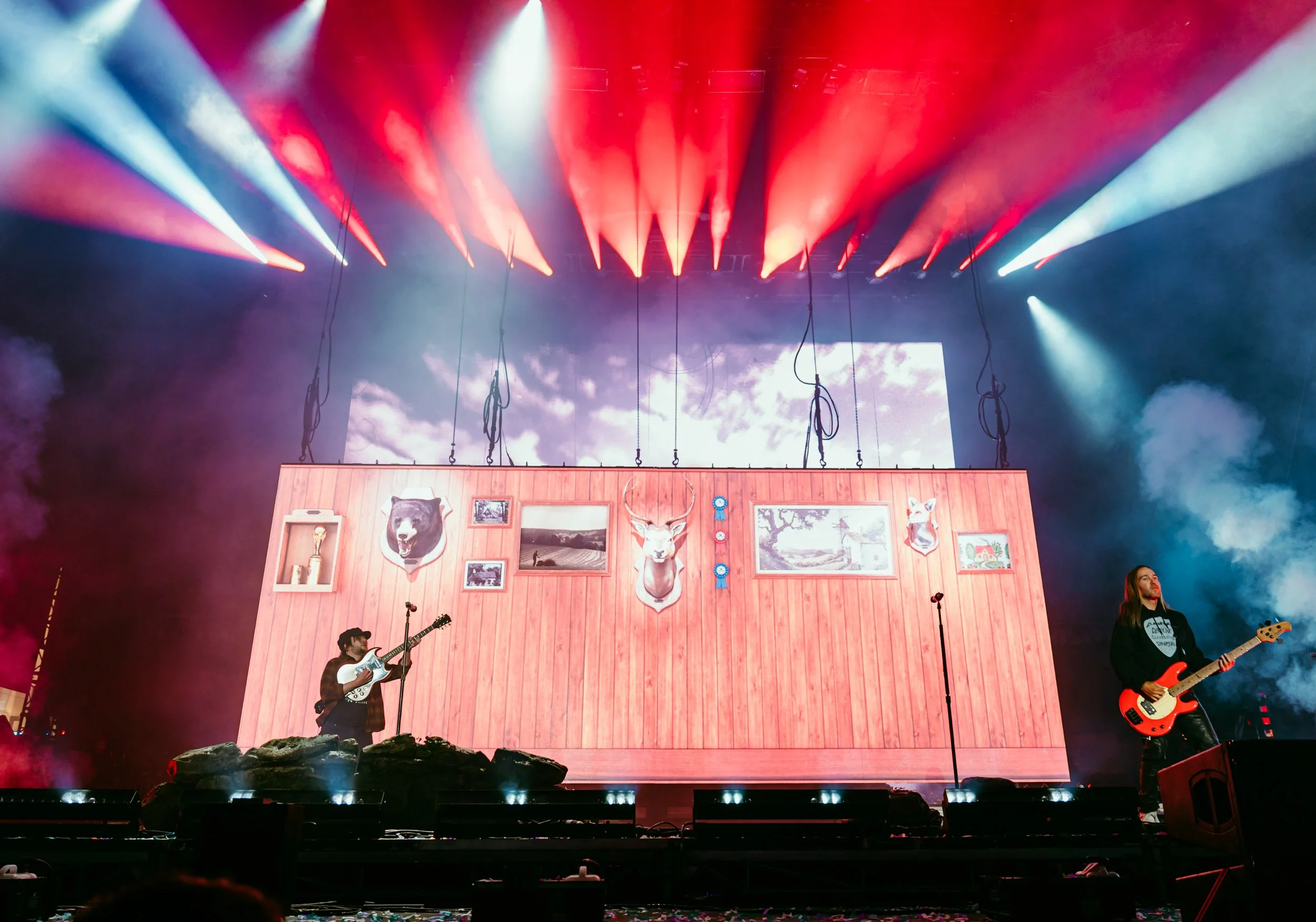 Fall Out Boy WWWYF24-28.jpg